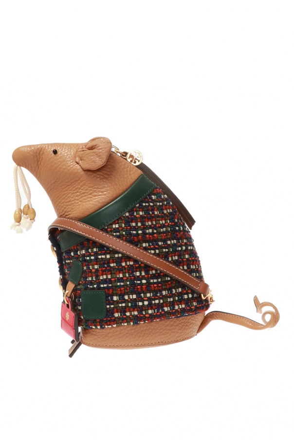 Tory burch rita the rat bag sale